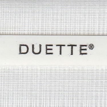 Luxaflex 32mm Translucent Duette Blind