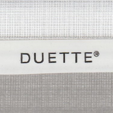 Luxaflex 32mm Translucent Duette Blind