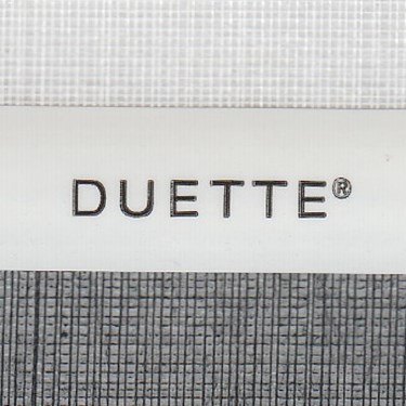 Luxaflex 64mm Translucent Duette Blind