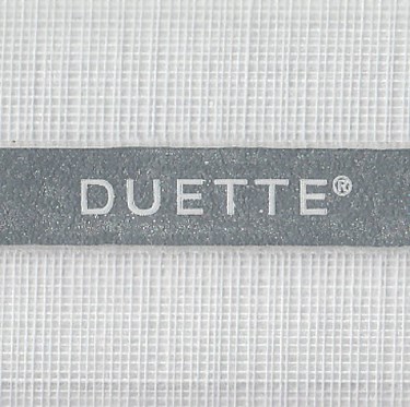 Luxaflex 64mm Room Darkening Duette Blind