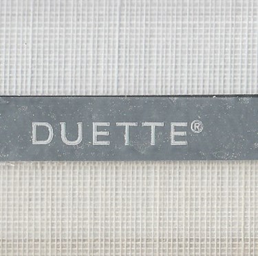 Luxaflex 64mm Room Darkening Duette Blind