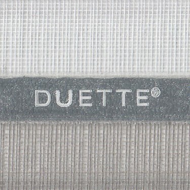 Luxaflex 64mm Room Darkening Duette Blind