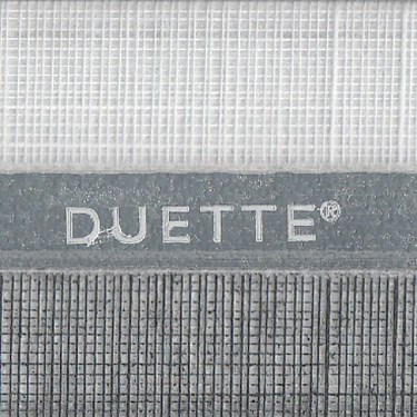 Luxaflex 32mm Room Darkening Duette Blind