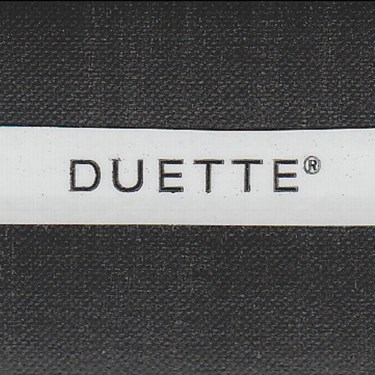 Luxaflex 32mm Translucent Duette Blind