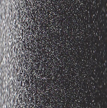 Luxaflex 25mm Metal Venetian Blind