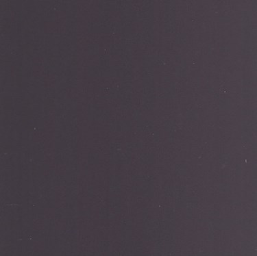 Luxaflex 25mm Metal Venetian Blind