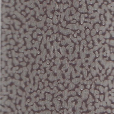 Luxaflex 25mm Metal Venetian Blind