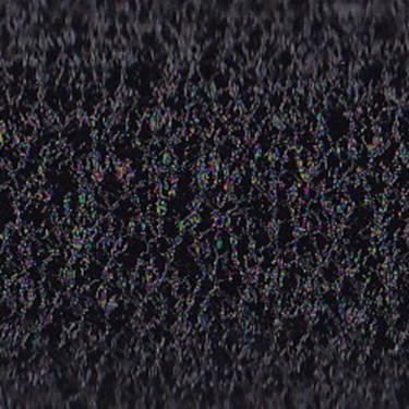 Luxaflex 50mm Metal Venetian Blind