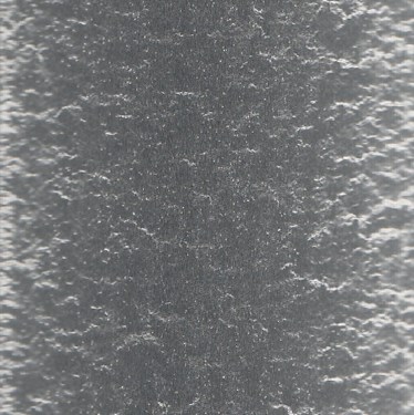 Luxaflex 50mm Metal Venetian Blind