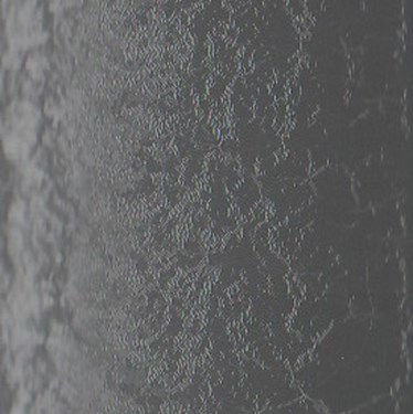 Luxaflex 25mm Metal Venetian Blind