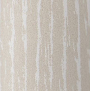 Luxaflex 25mm Metal Venetian Blind