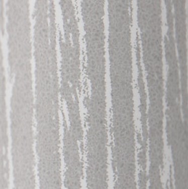 Luxaflex 25mm Metal Venetian Blind