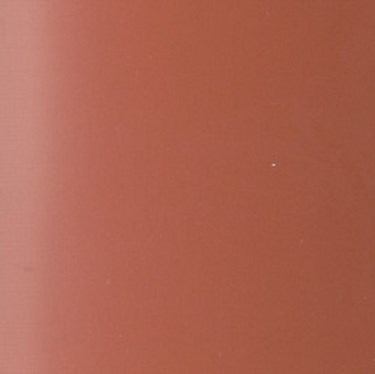 Luxaflex 25mm Metal Venetian Blind