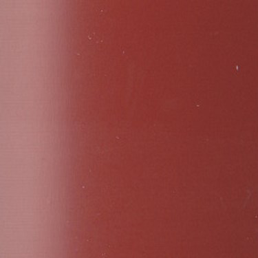 Luxaflex 16mm Metal Venetian Blind