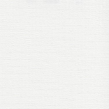 Luxaflex® Translucent Vertical White & Off White - 127mm