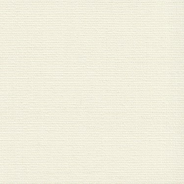 Luxaflex® Translucent Vertical Blind - 127mm