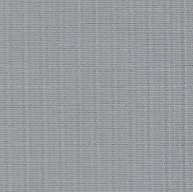 Luxaflex® Translucent Vertical Blind - 89mm