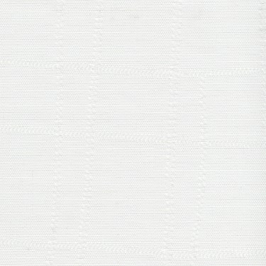 Luxaflex® Translucent Vertical Blind - 89mm