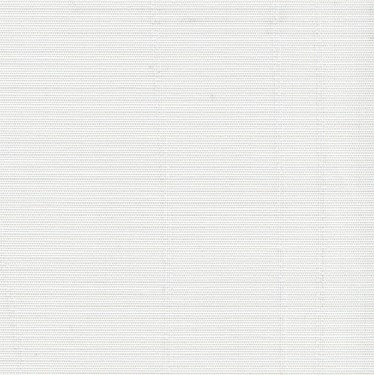 Luxaflex® Sheer Vertical Blind - 89mm