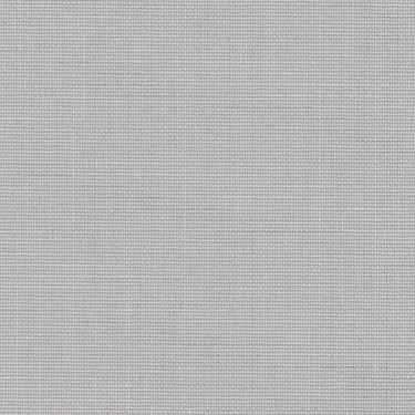 Luxaflex® Room Darkening Vertical Blind - 127mm