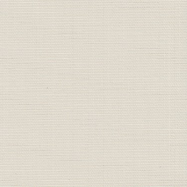 Luxaflex® Room Darkening Vertical Blind - 127mm