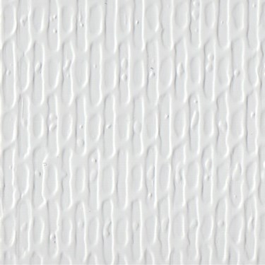 Luxaflex® PVC Vertical Blind - 127mm