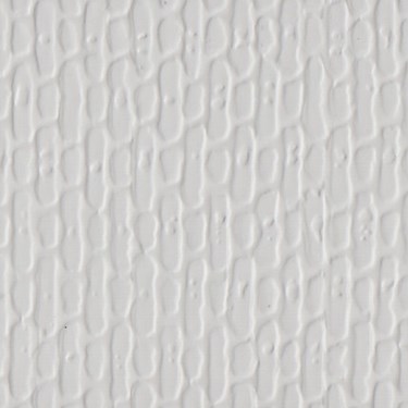 Luxaflex® PVC Vertical Blinds - 89mm