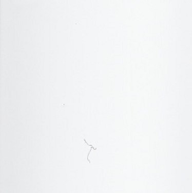 Decora 25mm Metal Venetian Blind