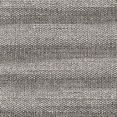 VALE for Tyrem Blackout Blind