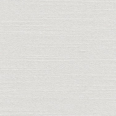 VALE for Balio Blackout Blind