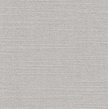 VALE for Dakstra Solar Blackout Blind