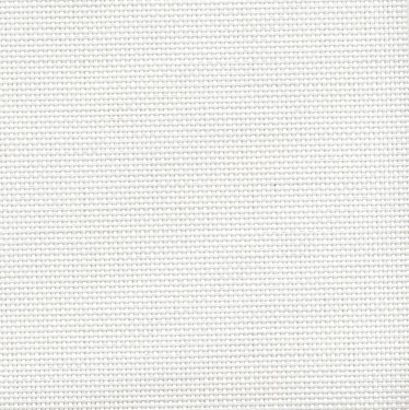 Luxaflex® Transparent Vertical Blinds - 89mm