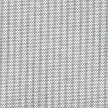 Luxaflex® Transparent Vertical Blinds - 127mm