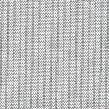 Luxaflex® Transparent Vertical Blinds - 89mm