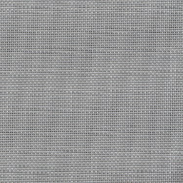 Luxaflex® Transparent Vertical Blinds - 127mm