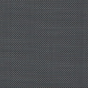 Luxaflex® Transparent Vertical Blinds -127mm