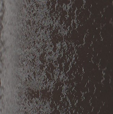 Luxaflex 25mm Metal Venetian Blind