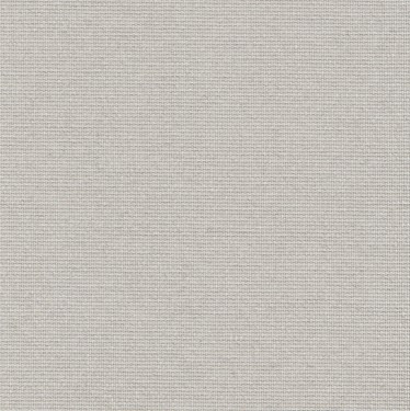 VALE for Keylite Blackout Blind