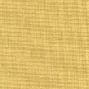 Keylite Blackout Roller Blind