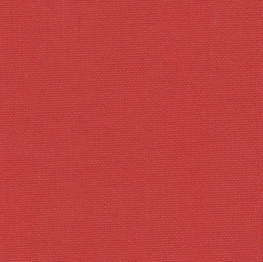 Keylite Blackout Roller Blind