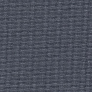VALE Dim Out Roller Blind (Standard Window)