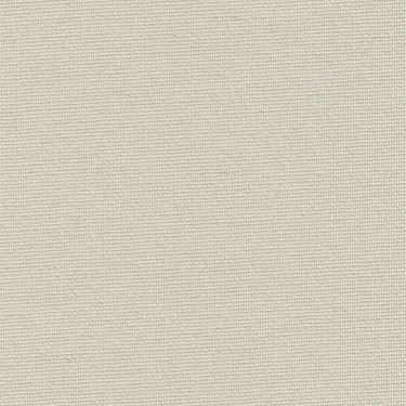 VALE Blackout Blinds for VELUX® windows