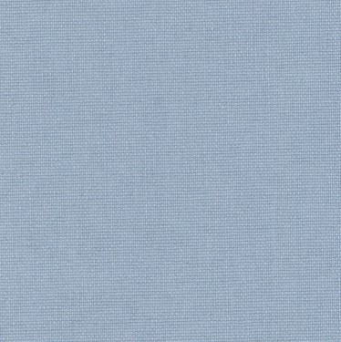 VALE for Optilight Blackout Blind