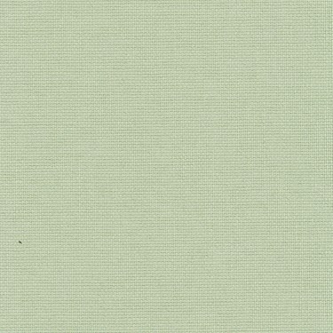 VALE for Dakstra Blackout Blind