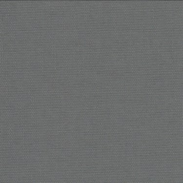 VALE Blackout Blinds for VELUX® windows