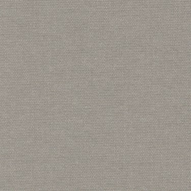 VALE for Keylite Blackout Blind