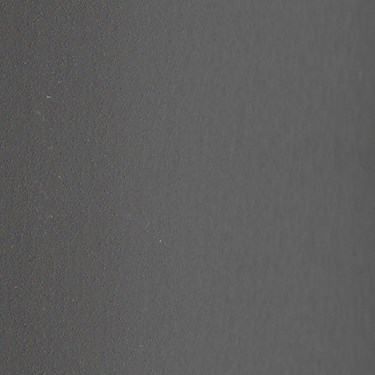 Luxaflex® Aluminium Vertical Blinds - 89mm