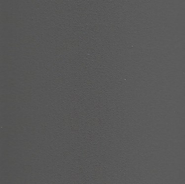 Luxaflex 70mm Metal Venetian Blind