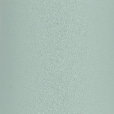 Luxaflex 25mm Metal Venetian Blind