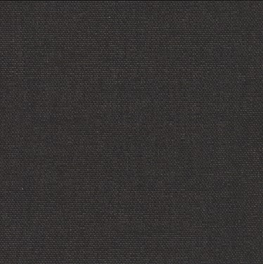 Genuine VELUX® Roller Blind (RFL)